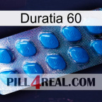 Duratia 60 viagra1